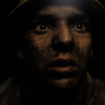 Gueules Noires : Découvrez la bande-annonce et notre avis sur le film d'horreur fantastique