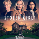 The Stolen Girl : thriller dramatique britannique avec Denise Gough