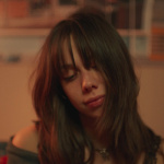 Alterlove : comédie romantique contemporaine de Jonathan Taïeb