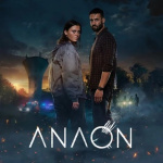 Anaon : mystères et folklore breton dans un thriller fantastique