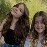 Mauvaise influence : une série documentaire sur les abus dans le monde des enfants influenceurs