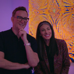 Wear Whatever The F You Want : la mode sans complexe sur Prime Video