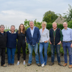 La Ferme de Clarkson : saison 4 entre humour britannique et défis agricoles