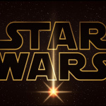 Star Wars : Starfighter, un nouveau film avec Ryan Gosling