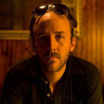 Blue Valentine : un drame romantique avec Ryan Gosling