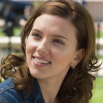 Le Journal d’une baby-sitter : comédie dramatique avec Scarlett Johansson