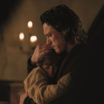 Dracula Untold : entre légende historique et fantasy gothique