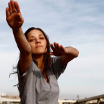 De rouille et d’os : un drame sur la reconstruction et la résilience