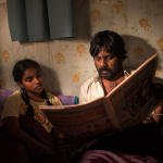 Dheepan : un drame sur l’exil et la reconstruction en France