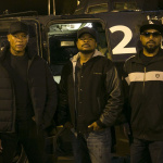 Straight Outta Compton : un biopic musical sur la révolte par le rap
