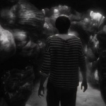 Else : horreur et fantastique dans un monde où l’humain fusionne avec l’objet