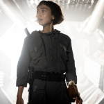 Alien: Earth : série préquel de la franchise initiée par Ridley Scott sur Disney+ en 2025