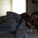Echo Valley : un thriller dramatique avec Julianne Moore