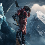 Kaizen : 1 an pour gravir l'Everest – le documentaire d’InoxTag diffusé dur TF1