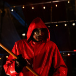 Fear Street: Prom Queen : nouveau film d’horreur Netflix dès le 23 mai 2025