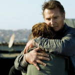 Taken 2 : suite du thriller avec Liam Neeson disponible sur Netflix dès le 5 juin