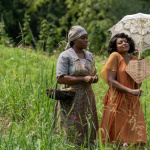 La Couleur Pourpre : comédie musicale dramatique sur Max dès le 25 juin 2025