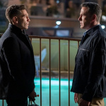 Mr. Wolff 2 sur Prime Video : Ben Affleck revient dans The Accountant 2