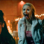 La Nuit des clowns : un film d’horreur autour d’une mascotte meurtrière