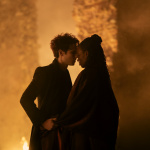 Sandman Saison 2 : Le Seigneur des Rêves de retour sur Netflix en 2025