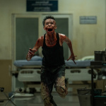 Ziam : un survival thaïlandais de zombies musclé sur Netflix dès le 9 juillet