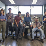 La Chasse aux gringos : une traque haletante au Mexique sur Netflix dès le 9 juillet