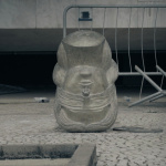 Apocalypse sous les tropiques : Petra Costa explore l'influence évangélique au Brésil