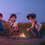Buffalo Kids : une aventure animée à travers l’Ouest américain