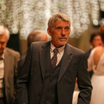 Connemara d’Alex Lutz, en sélection Cannes Première au Festival de Cannes 2025