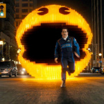 Pixels 2015