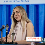 Vanessa Kirby - Les 4 fantastiques