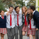 Les Lettres du passé : nouvelle série turque dramatique sur Netflix