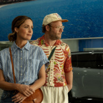 Platonic saison 2 : la comédie de Seth Rogen revient sur Apple TV+