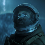 Invasion saison 3 : la série SF Apple TV+ revient le 22 août