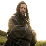 Kaamelott - Partie 2 : la suite directe du film d’Astier