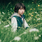 Rien ne t’efface : la nouvelle série adaptée de Michel Bussi sur TF1