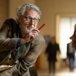 La Stagiaire saison 10 : Michèle Bernier de retour sur France 3