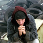 Stans (2024) : Eminem