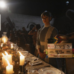 Chocolat Amer saison 2 : Salma Hayek Pinault relance l’adaptation HBO