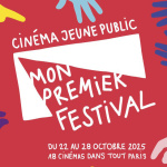 Mon Premier Festival 2025