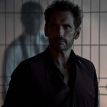 Le Cri des gardes : Matt Dillon