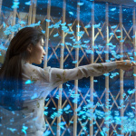 Des vœux pour un génie : la nouvelle série coréenne fantastique arrive sur Netflix