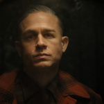 Monstre : L’histoire d’Ed Gein, la nouvelle série glaçante de Ryan Murphy sur Netflix