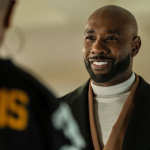 Watson : la nouvelle série Paramount+ entre enquête et médecine