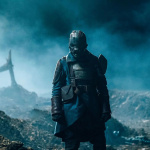 Les Sentinelles : série de guerre fantastique sur TF1 dès le 29 septembre