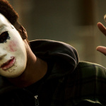 American Nightmare 2: Anarchy