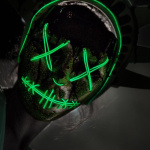 American Nightmare 3: Elections