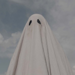 A Ghost Story : découvrez la bande-annonce