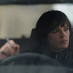 Un fantôme dans la bataille : infiltration et mémoire du terrorisme basque