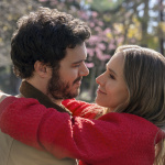 Nobody Wants This saison 2 : Kristen Bell et Adam Brody reviennent sur Netflix